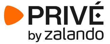 zalando prive usa